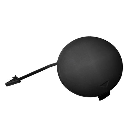 Front Bumper Tow Hook Cap Cover for Hyundai Elantra (2014–2016) 86588-3X700