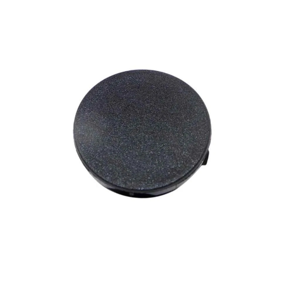 Front Door Panel Handle Inside Screw Cover Cap for Ford Focus (2012–2018)