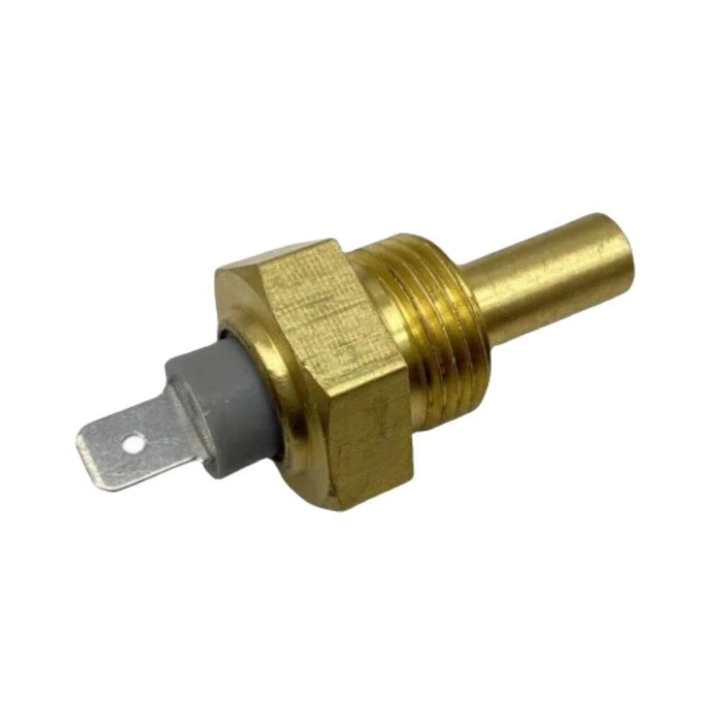 Temp Sensor Replacement for Volvo Penta D1 D2 D41 (827151)