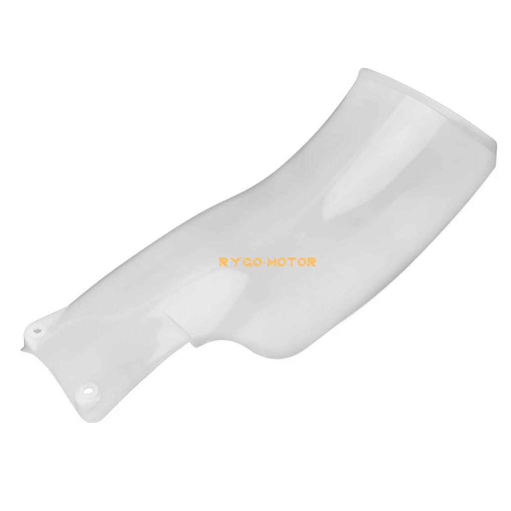 Mud Guard for Honda XR650R (2000–2007) 17245-MBN-670