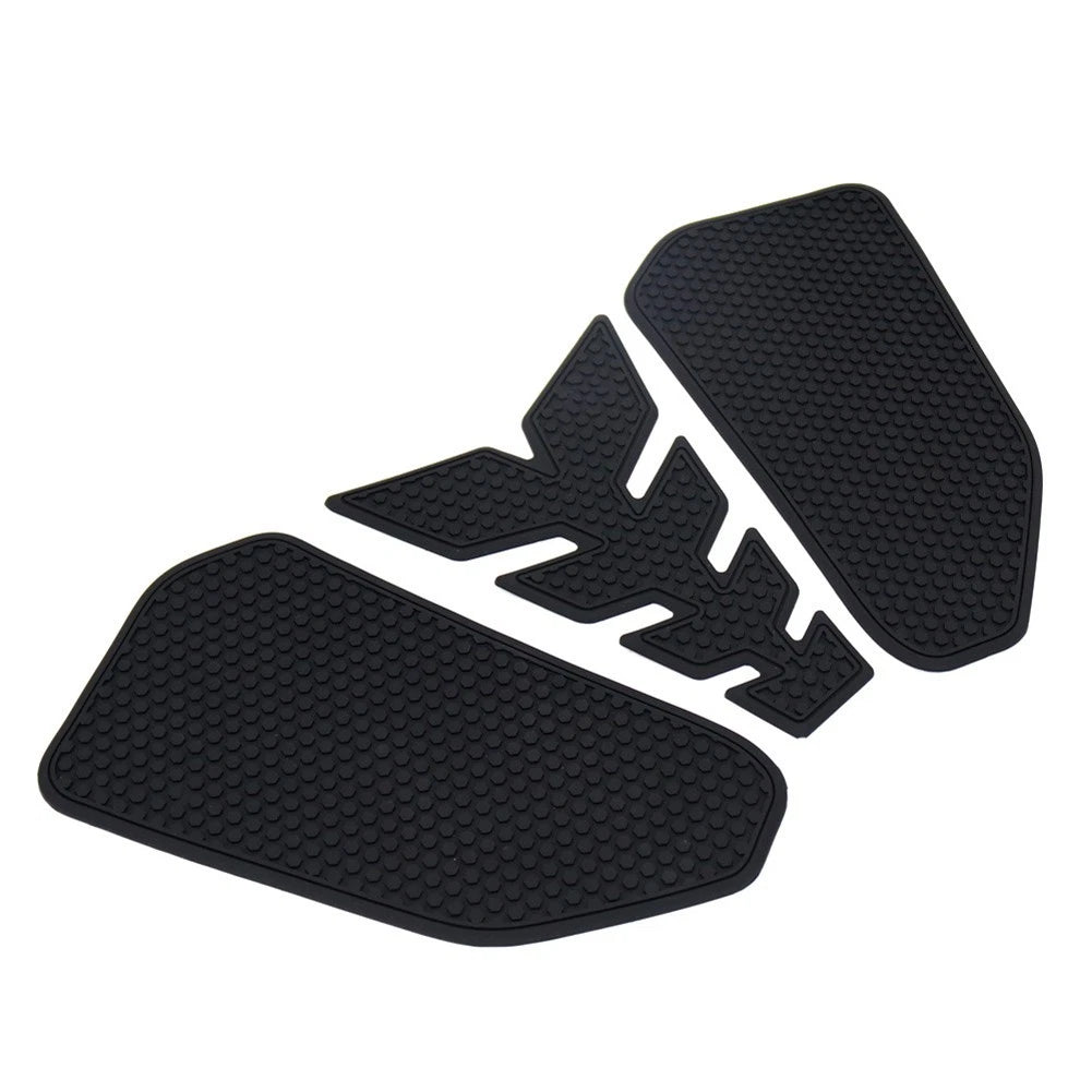 Side Fuel Tank Pad Kit for Yamaha XSR900 (2022–Present)