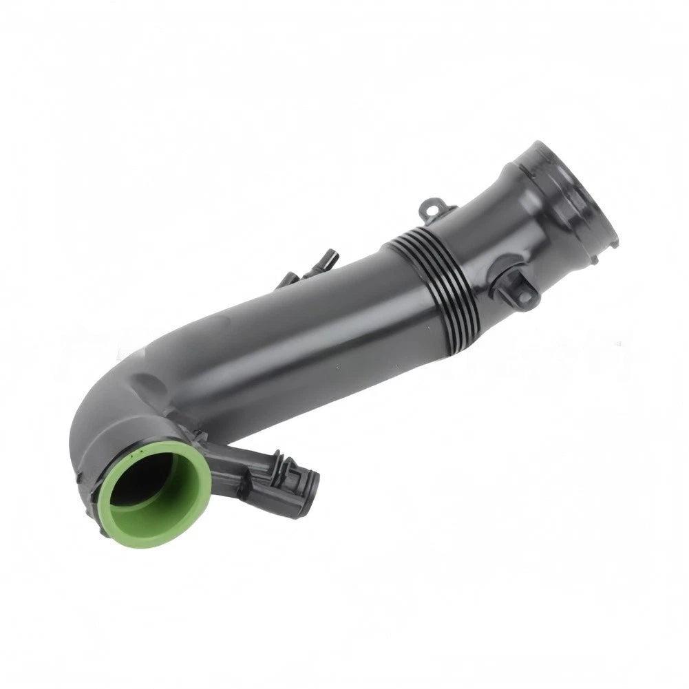 Air Intake Hose for Engine Bay TPEE OE Part Style (2010–2015)