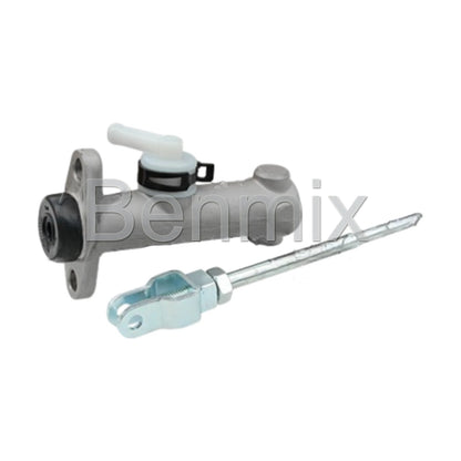 Brake Master Cylinder XF250-515000-000 for Hangcha CPCD20-35X