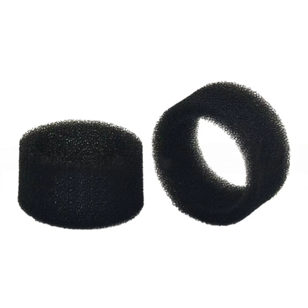 Air Filter for FS36 FS40 FS44 FS45 (Diameter 58mm)