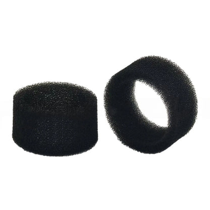 Air Filter for FS36 FS40 FS44 FS45 (Diameter 58mm)