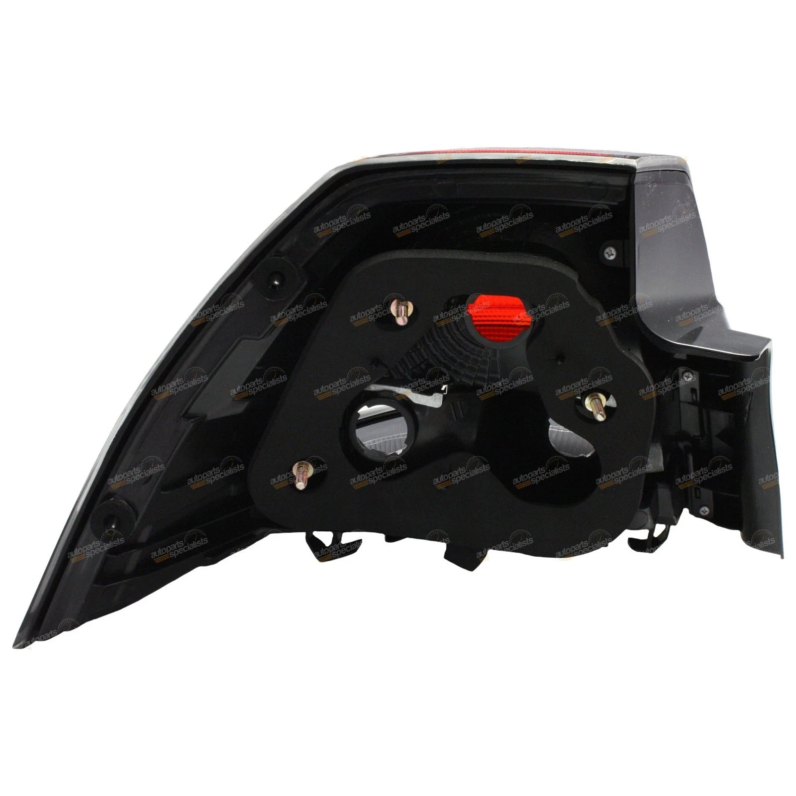 RH Tail Light for Holden Calais VE Sedan (2006–2013)
