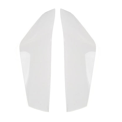Headlight Cover Lens Guard Protector for Honda X-ADV750 (2021–2024)