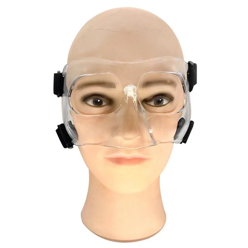 Nose Guard for Unisex Adults