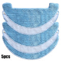 Microfiber Mop Cloths for R550 R750 R580 G850 (Replacement)