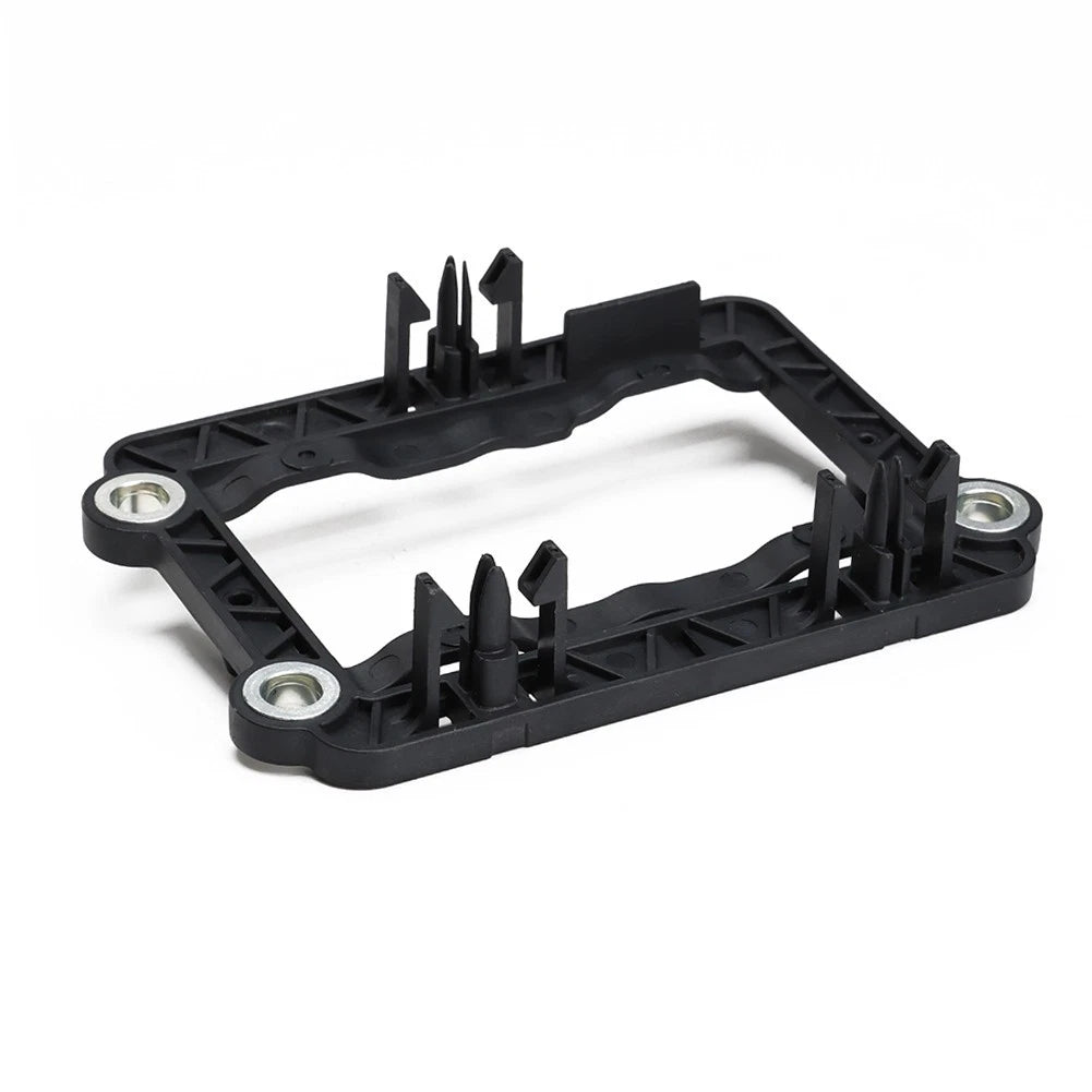 Cruise Bracket Steering Mount for Vehicle Maintenance (Direct Replacement)