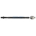 Steering Rack End for Holden Epica (2007–2010)