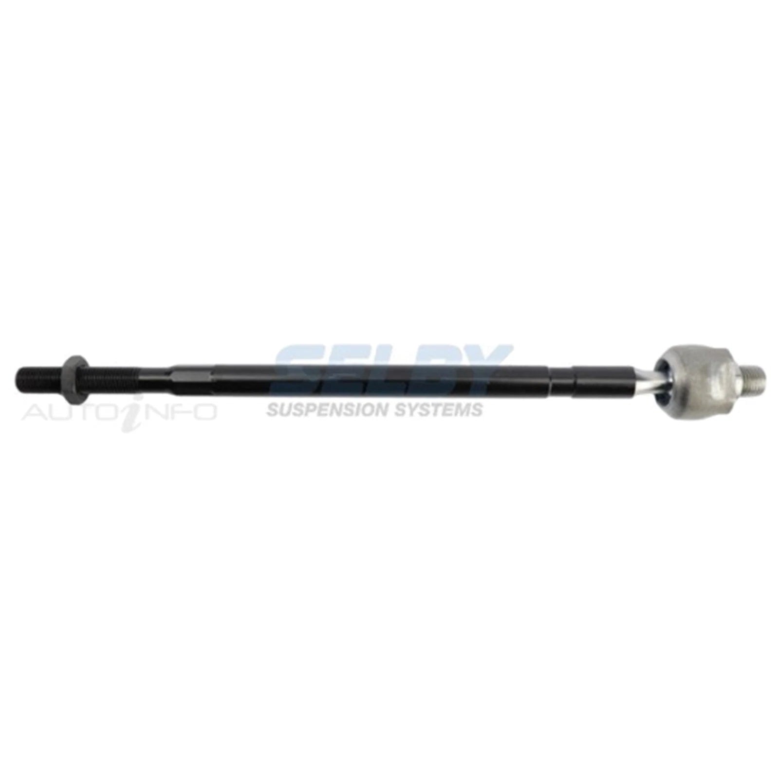 Steering Rack End for Holden Epica (2007–2010)