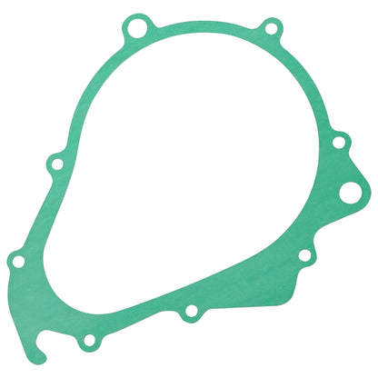 Stator Cover Gasket OEM Fit for Suzuki GS550ES GS550EF (1983–1986)