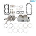 Engine Rebuild Kit for Polaris RZR XP 4 1000 (2014–2017)