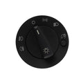 Headlight Switch for Audi A3 8L (1997–2003) OEM Replacement