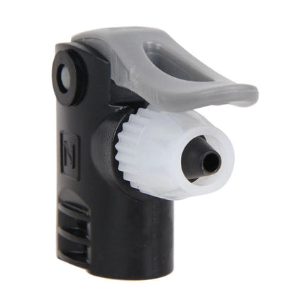 Pump Nozzle Fittings for Pumping 150PSI Accessories Adapter Connector
