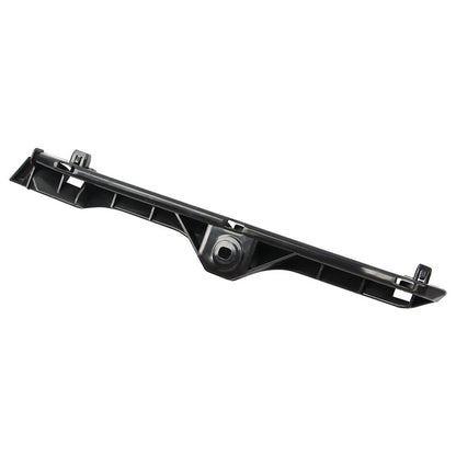 Set of 2 Front Bumper Retainer Support Brackets for Toyota Sienna (2004–2010)