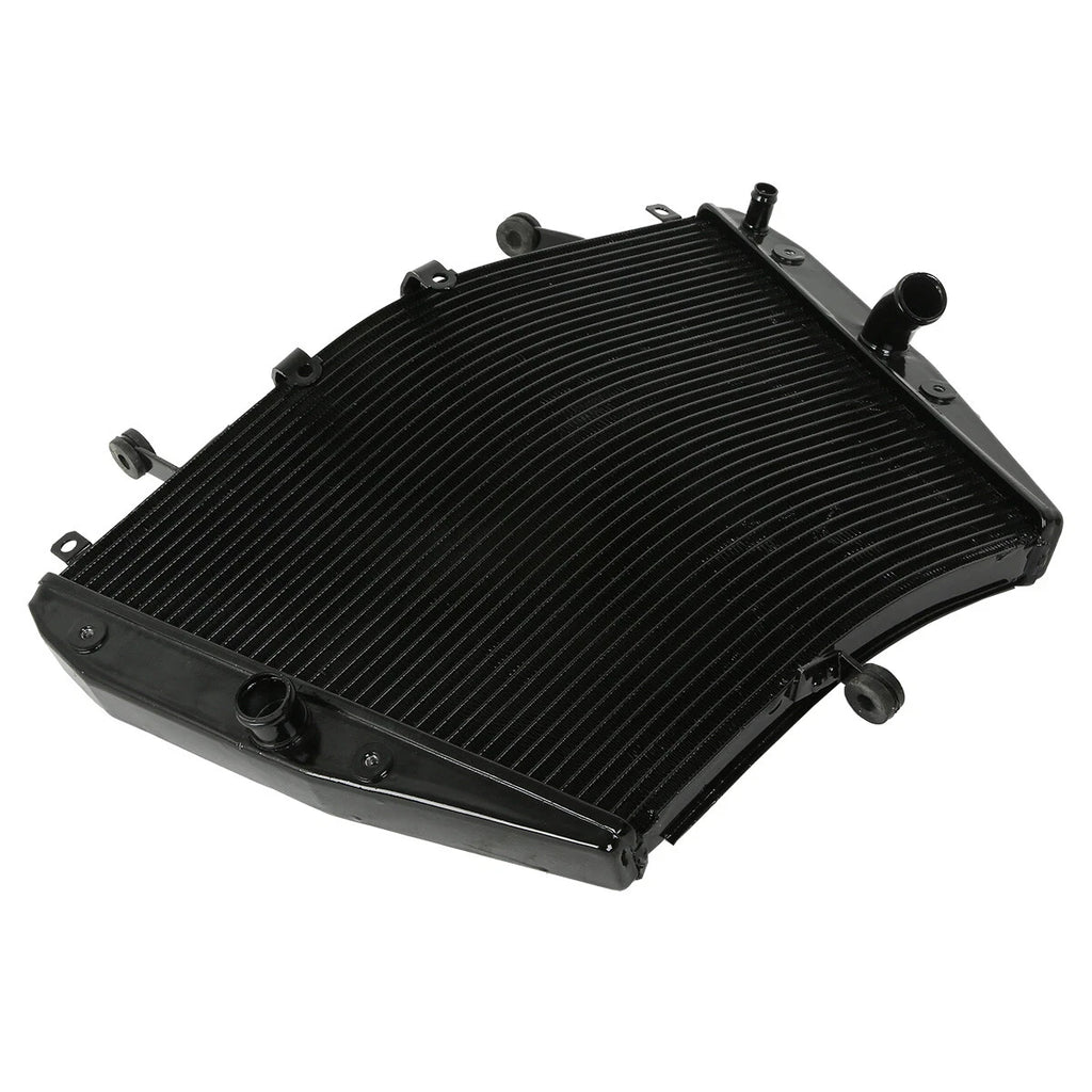 Radiator Cooler for Honda CBR1000RR (2008–2011)