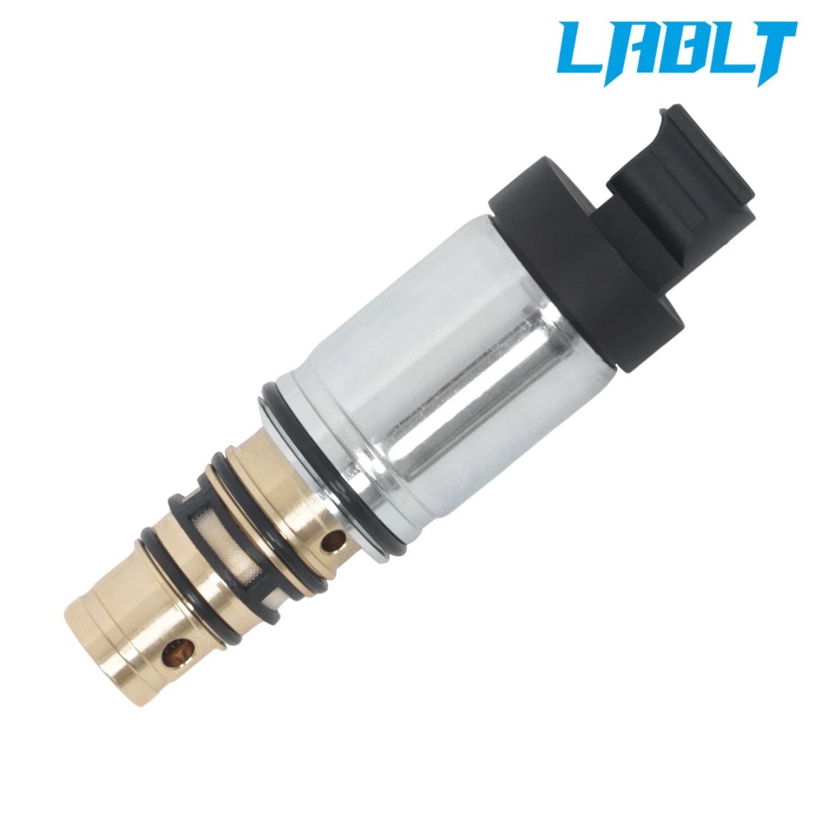 A/C Compressor Control Valve for Hyundai Tucson (2010–2015) 1738316