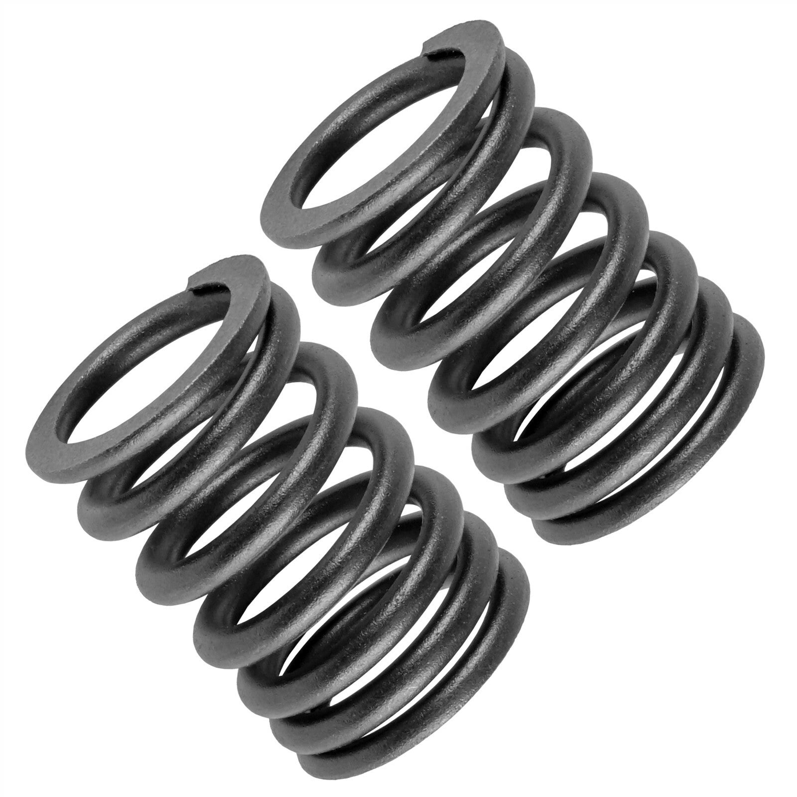 Outer Valve Springs Replacement Set for Honda BigRed 250 ATC250ES (1985–1987)