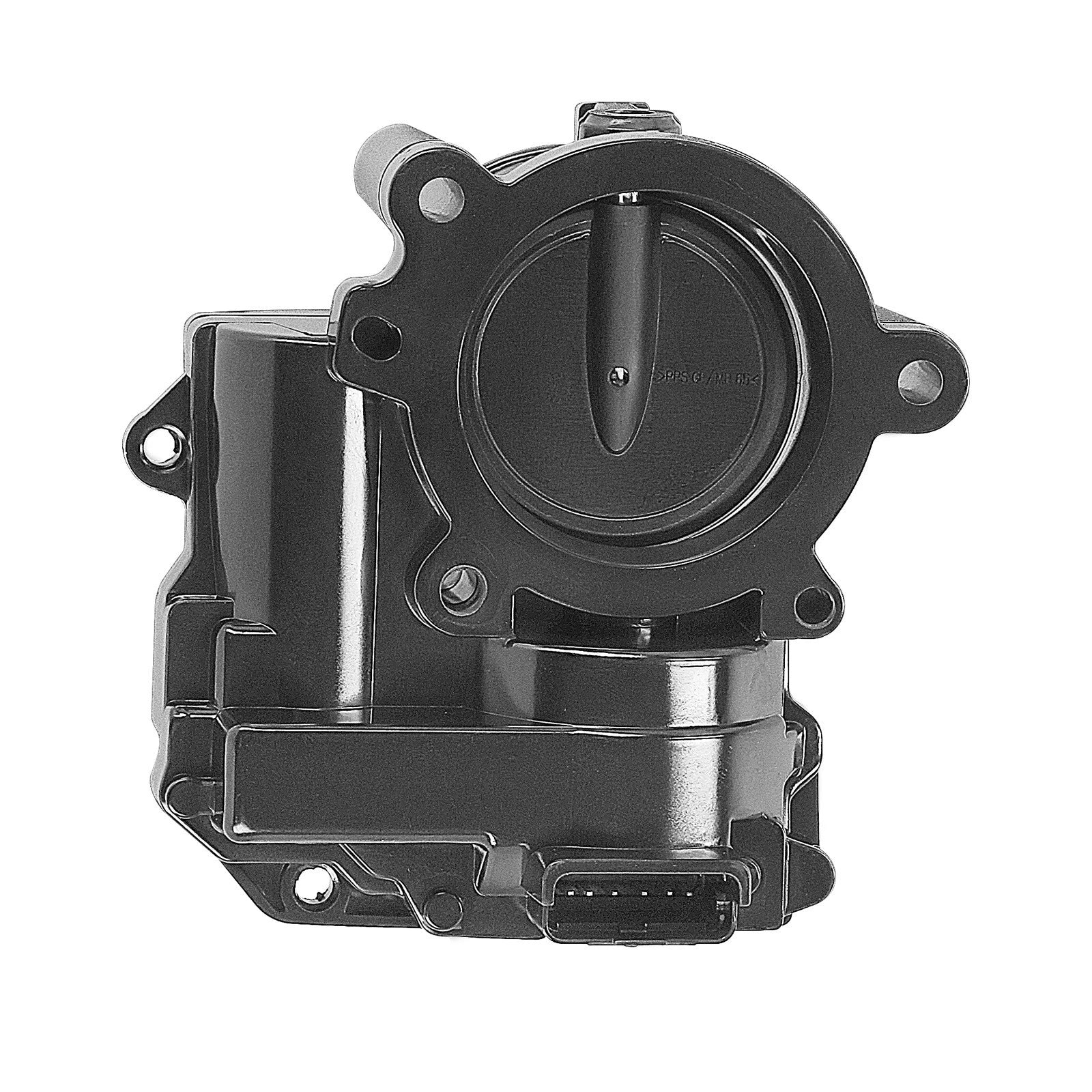 Electronic Throttle Body for Mini Cooper Paceman (2013–2016) V20-81-0019