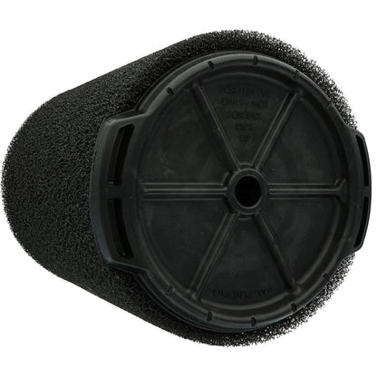 Replacement Vac Filter for Husky 6-9 Gallon Wet/Dry Vacuum