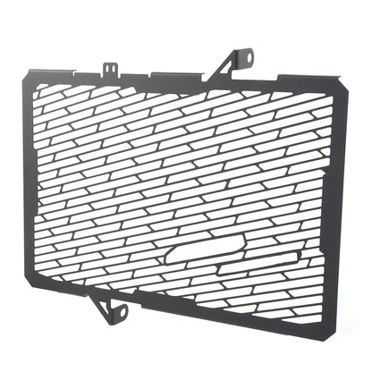 Radiator Grille Guard Cover Protector for Honda CB650R (2019–2021)