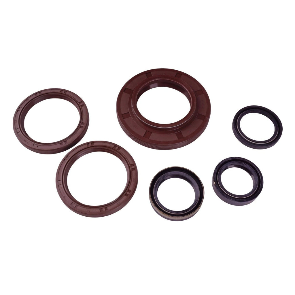 Complete Seal Kit for Volvo Penta XDP X XHP XXP SternDrive (3859050)