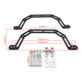 Lowering Kit for Polaris Predator 500 (2003–2007) 4" Suspension