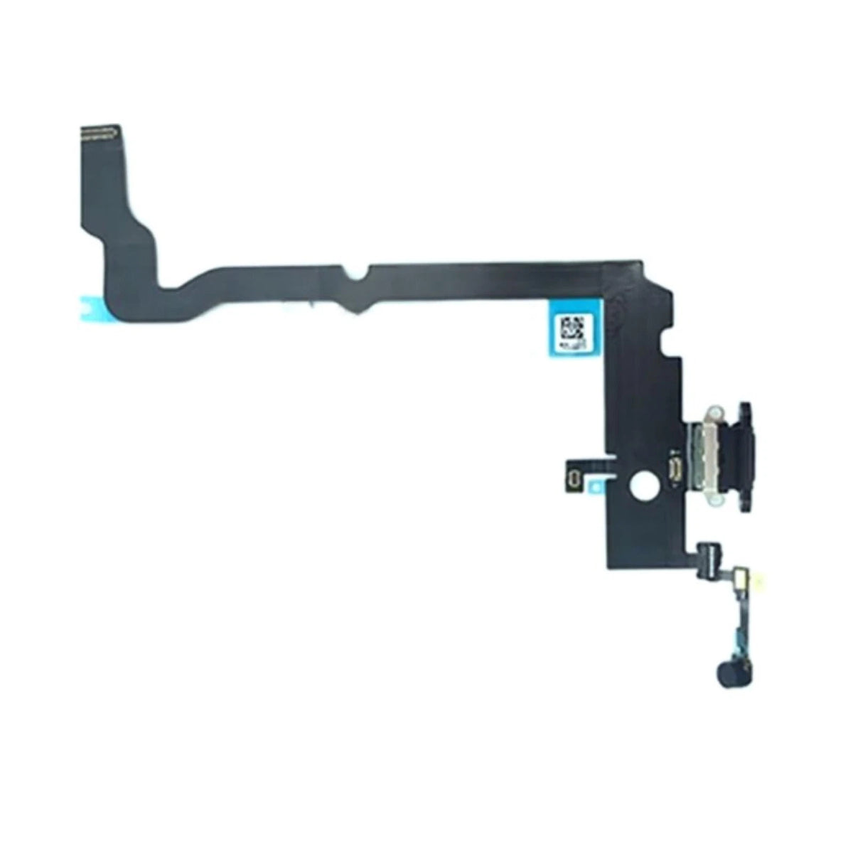 Charging Port Dock for iPhone XS Max (2018)