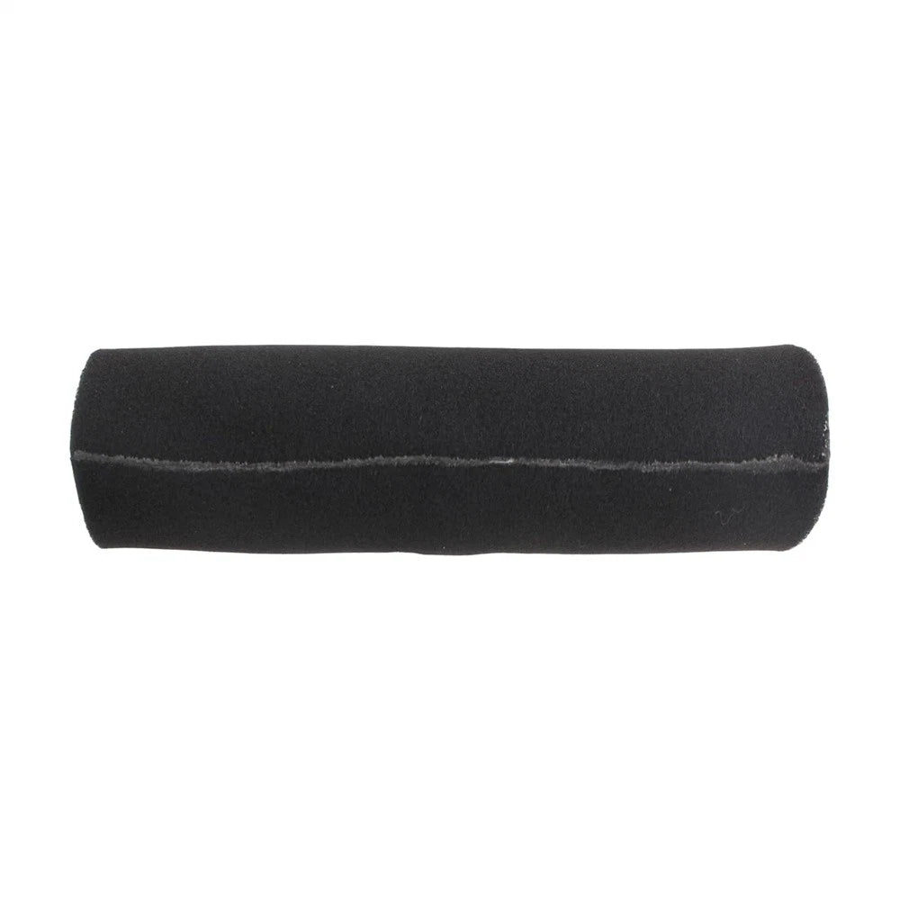 Air Filter Foam Element 17211-102-000 for Honda CT90 (1970–1978)
