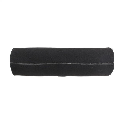 Air Filter Foam Element 17211-102-000 for Honda CT90 (1970–1978)