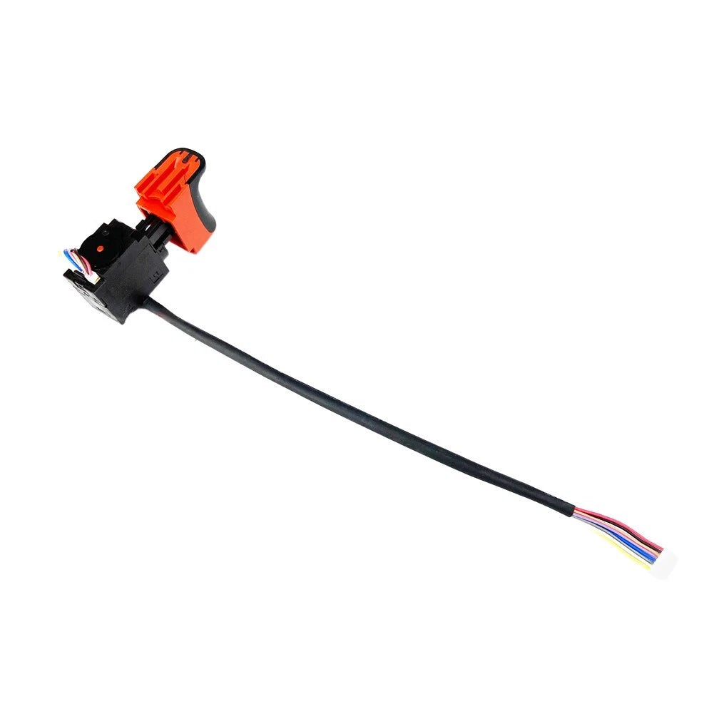 Switch for SB18LTXBLI SB18LTX Drill Models