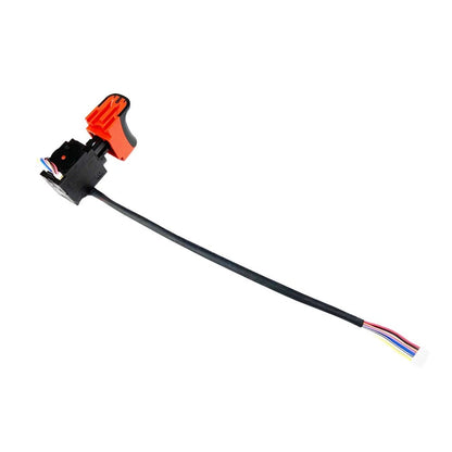 Switch for SB18LTXBLI SB18LTX Drill Models