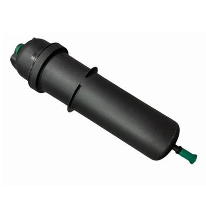 Fuel Filter Kit for BMW X3 X4 X5 X6 (2011–2020)