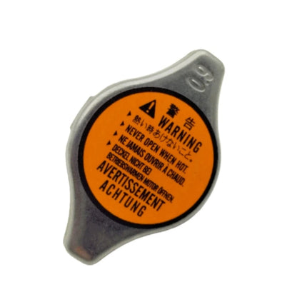 Radiator Cap 45137XA01B for Subaru B9 Tribeca (2006–2014)