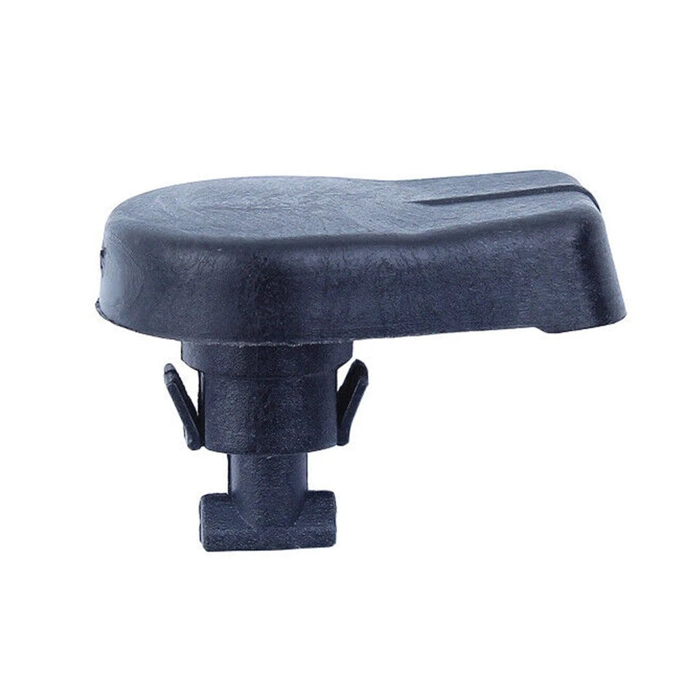 Plastic Lock Kit for Stihl MS250 MS290 MS310 (Replacement)