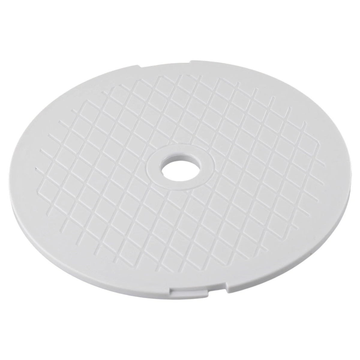 Replacement Lid Cover for Hayward SPX1096 Pool Skimmer Spa