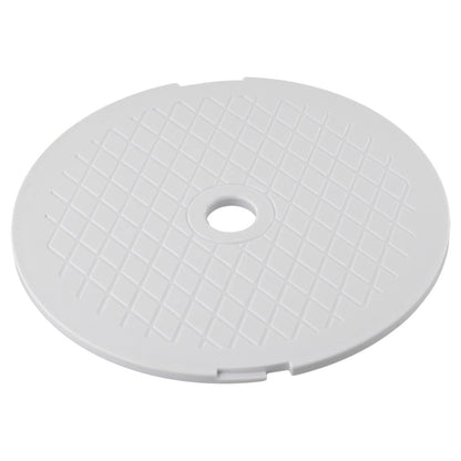 Replacement Lid Cover for Hayward SPX1096 Pool Skimmer Spa