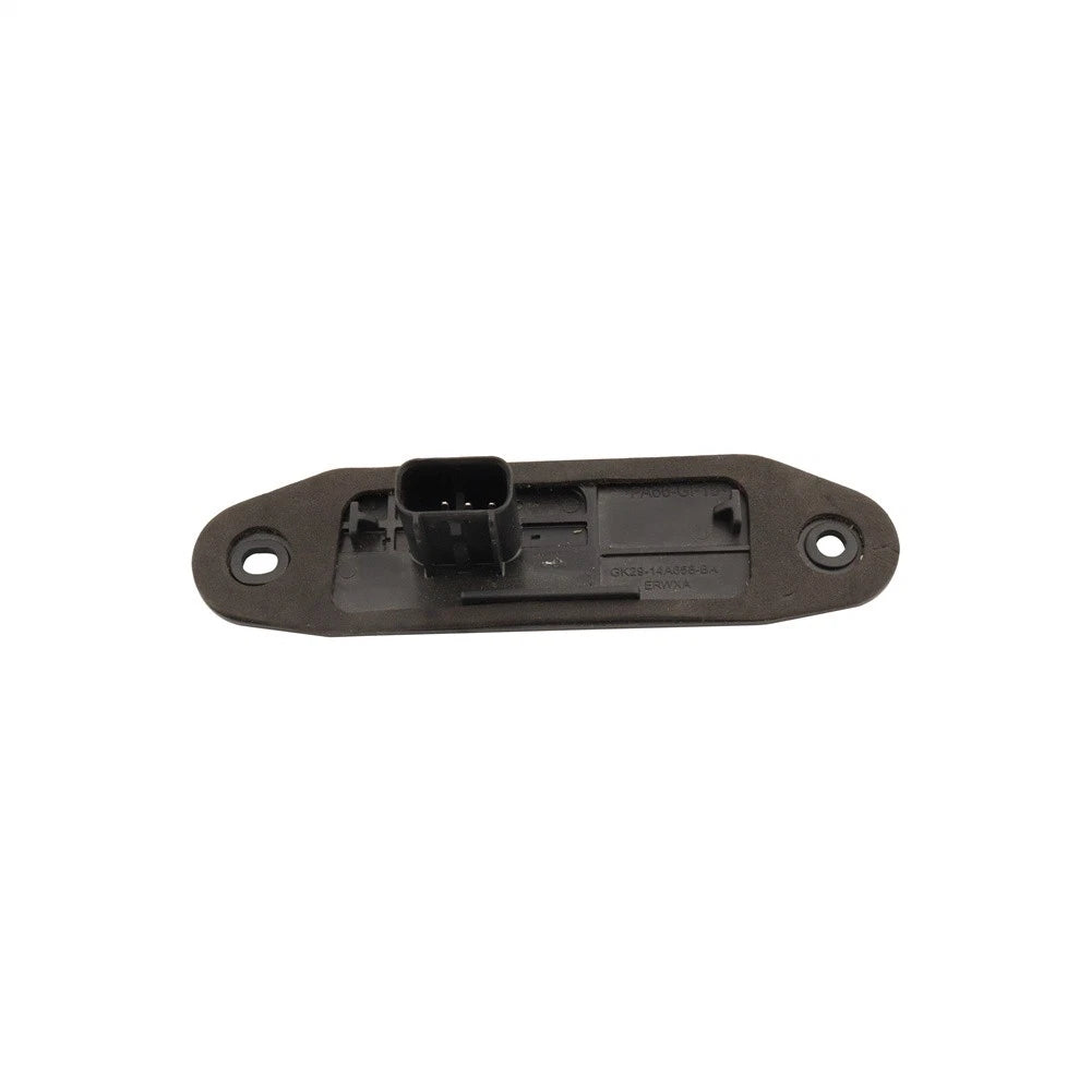 Side Door Terminal JK2T14A658BA for Ford Transit MK6 (2000–2006), Custom (2012–2022)