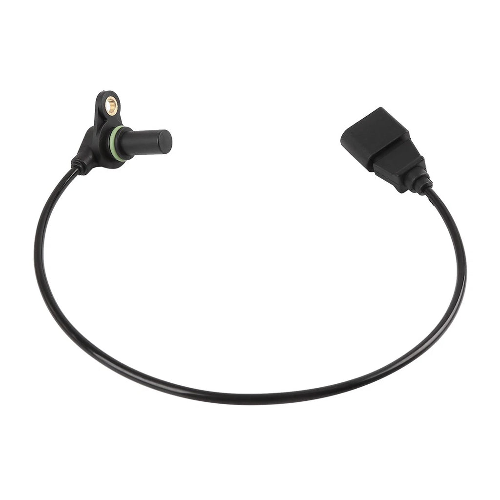 Automatic Transmission Speed Sensor Replacement for Audi A3 Golf Leon (2001–2014)
