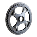 BCD104mm Conversion Piece for Bafang Middle Motor (2018–2023)