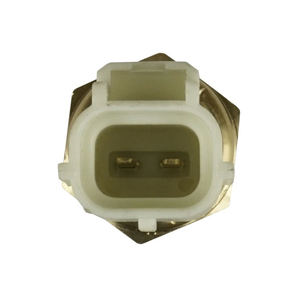 Water Coolant Temperature Sensor for Yamaha Apex Phazer Viking (2006–2019)