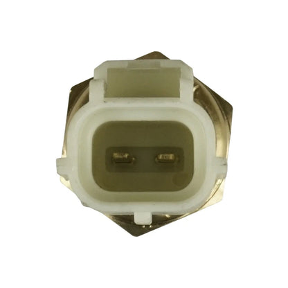 Water Coolant Temperature Sensor for Yamaha Apex Phazer Viking (2006–2019)
