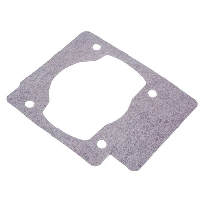 Cylinder Gasket 576589401 for RedMax BFS 570 580 EBZ6500 Series (–)