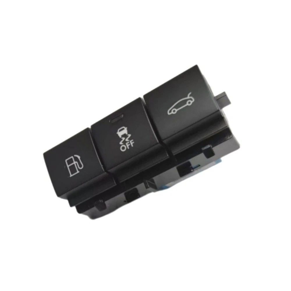 Multifunction Switch for Peugeot 308S 408, Citroen 208 307 (98046370ZD)
