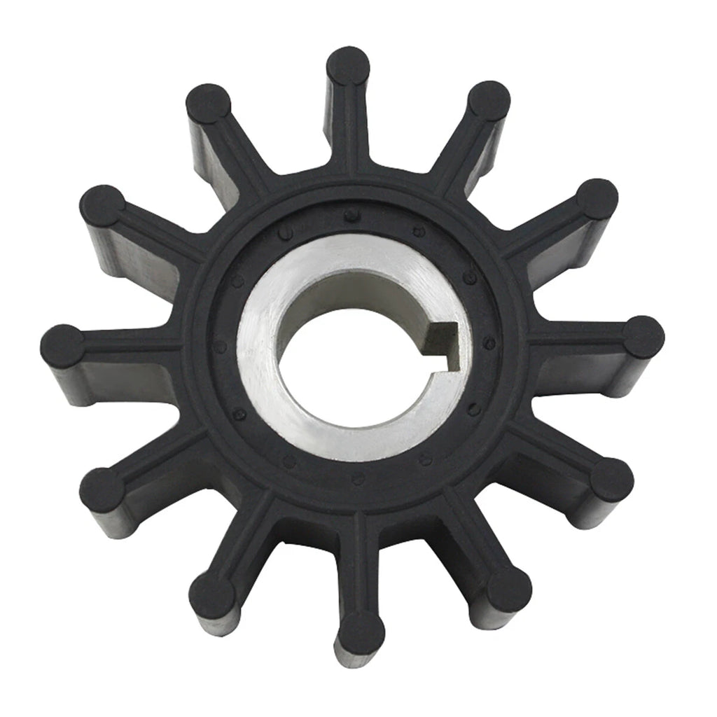 Sea Water Pump Impeller Repair Kit for Sherwood G905 G906 G907 G908 G910P