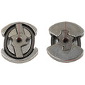 Chainsaw Clutch Assembly for