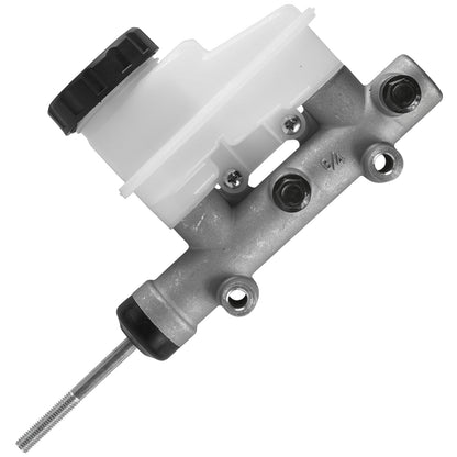 Brake Master Cylinder Replacement for Polaris RZR 1000 (2016–2025)