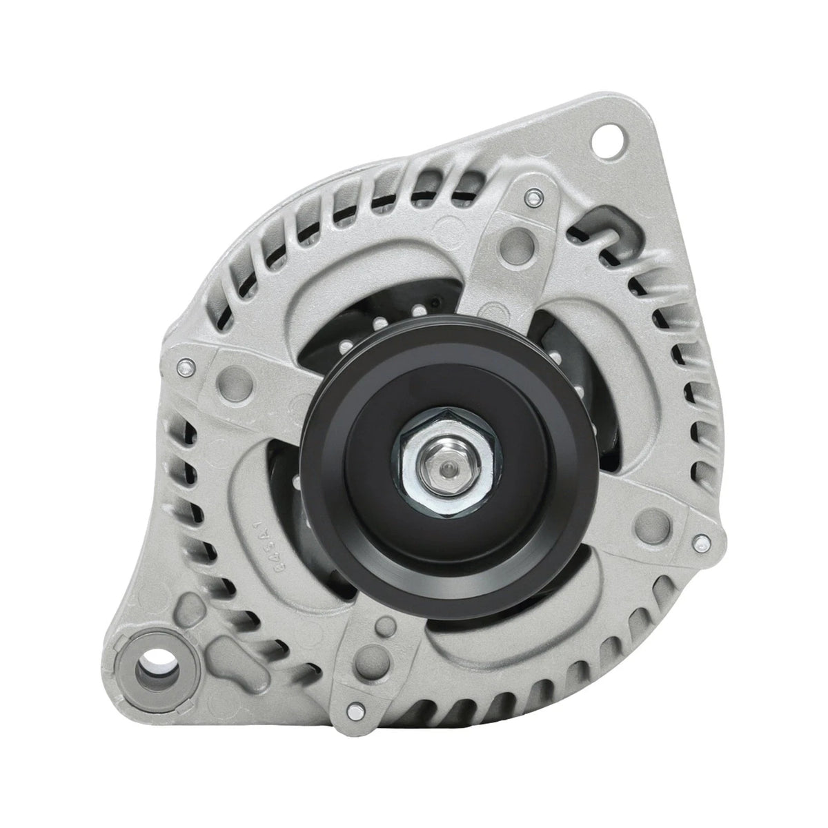 130A Generator 11391N for Honda Odyssey (2008–2010), Pilot, Ridgeline (2009–2011)